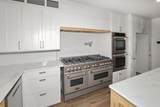 710 Wilkerson Avenue - Photo 7