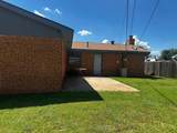 2803 Bivins Street - Photo 21