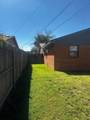 2803 Bivins Street - Photo 23