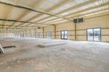 8700 Clinton Glenn Road - Photo 10