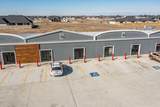 8700 Clinton Glenn Road - Photo 9