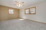 2215 Beech Lane - Photo 13