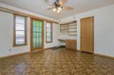 2215 Beech Lane - Photo 15