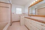 2215 Beech Lane - Photo 16