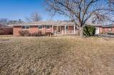 2215 Beech Lane - Photo 23