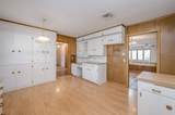 2215 Beech Lane - Photo 4