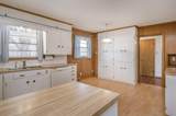 2215 Beech Lane - Photo 5
