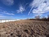 6651 Office Park Drive - Photo 14