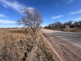 6651 Office Park Drive - Photo 16