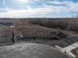6651 Office Park Drive - Photo 2