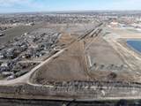 6651 Office Park Drive - Photo 4