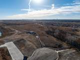 6651 Office Park Drive - Photo 8