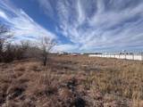 6651 Office Park Drive - Photo 9
