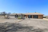 401 Meredith Circle - Photo 1