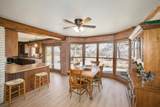 401 Meredith Circle - Photo 11