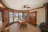 401 Meredith Circle - Photo 12