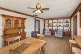 401 Meredith Circle - Photo 13