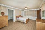 401 Meredith Circle - Photo 15
