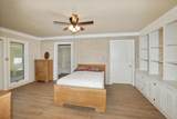 401 Meredith Circle - Photo 16