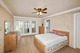 401 Meredith Circle - Photo 17