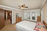 401 Meredith Circle - Photo 18