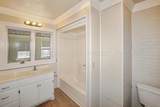 401 Meredith Circle - Photo 19