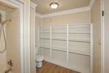 401 Meredith Circle - Photo 20