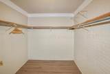 401 Meredith Circle - Photo 21