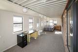 401 Meredith Circle - Photo 22