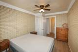 401 Meredith Circle - Photo 23