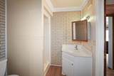 401 Meredith Circle - Photo 24