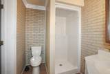 401 Meredith Circle - Photo 25