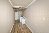 401 Meredith Circle - Photo 26