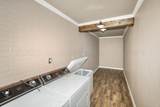401 Meredith Circle - Photo 27