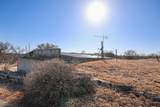 401 Meredith Circle - Photo 29