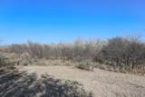 401 Meredith Circle - Photo 3
