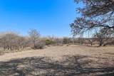 401 Meredith Circle - Photo 31