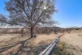 401 Meredith Circle - Photo 32