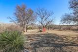 401 Meredith Circle - Photo 33
