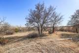 401 Meredith Circle - Photo 34