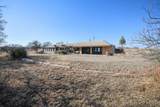 401 Meredith Circle - Photo 4