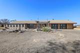 401 Meredith Circle - Photo 5