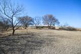 401 Meredith Circle - Photo 6