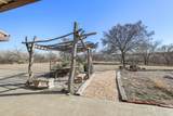 401 Meredith Circle - Photo 7
