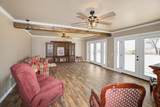 401 Meredith Circle - Photo 8