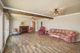 401 Meredith Circle - Photo 9