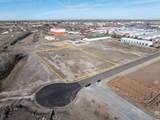 6600 Office Park Drive - Photo 1