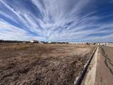 6600 Office Park Drive - Photo 10