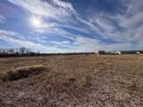 6600 Office Park Drive - Photo 11