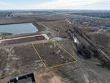 6600 Office Park Drive - Photo 2